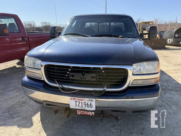 2000-gmc-2500-image-2