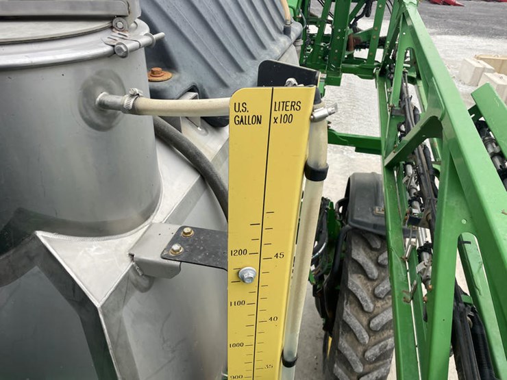 2018-john-deere-r4045-image-65