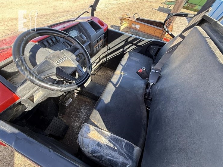 kawasaki-mule-5869-image-7