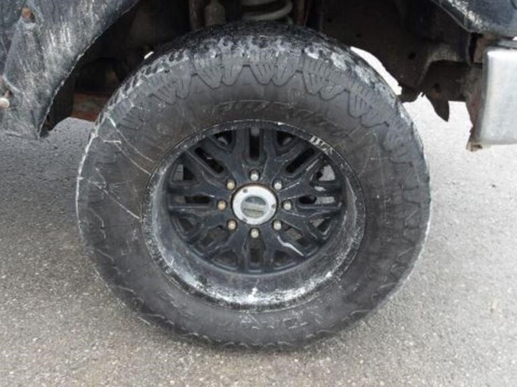 2010-ford-f250-xlt-image-106