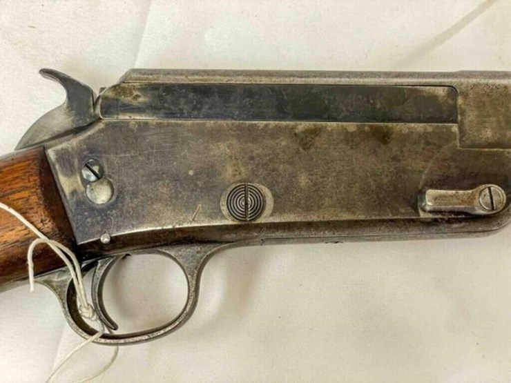 marlin-arms-rifle-image-25