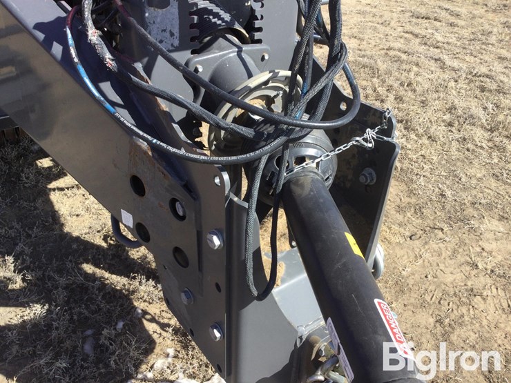 massey-ferguson-2290-image-10