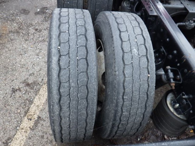 2018-international-lt-image-11