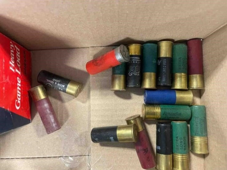12ga.-ammo-image-3