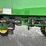 1998-john-deere-4700-image-34