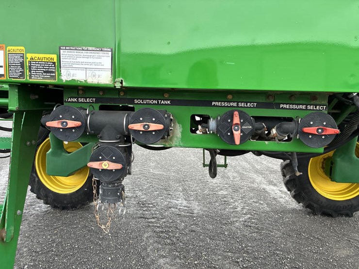 1998-john-deere-4700-image-34