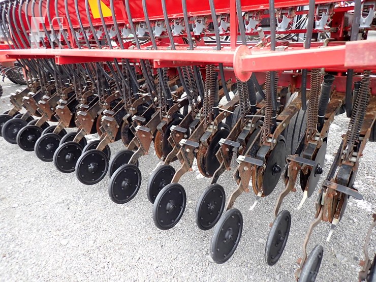 case-ih-5400-image-8