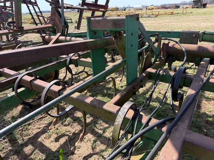 john-deere-980-image-21