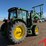 2023-john-deere-6120m-image-5