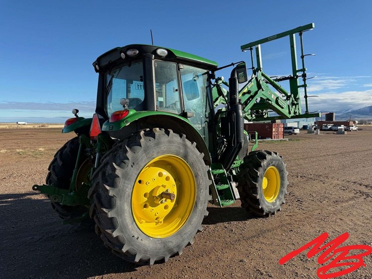 2023-john-deere-6120m-image-5