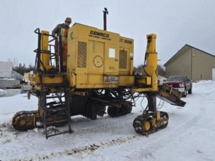 2000-gomaco-gt3600-image-11