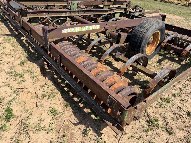 john-deere-950-image-18