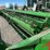 john-deere-4890-image-14