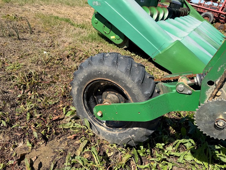 great-plains-3pyp-image-86