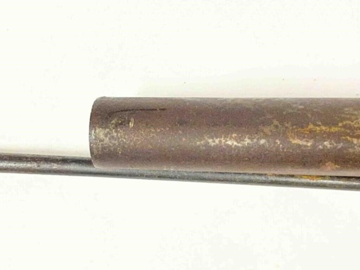 charleville-flintlock-rifle-image-32