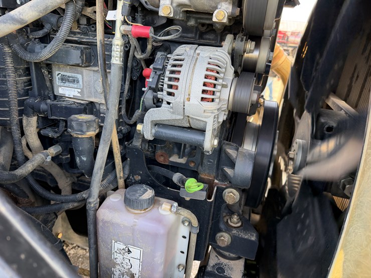 2020-case-ih-2020-image-67