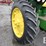 john-deere-3010-image-6