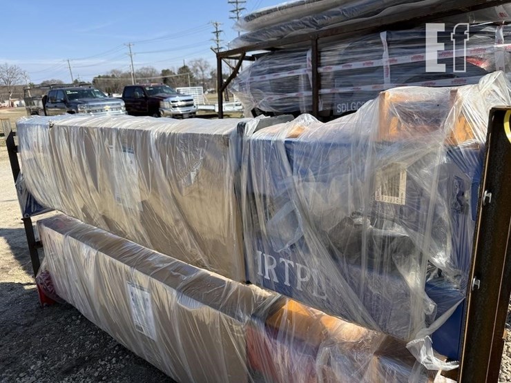 2025-ir-anch-image-2