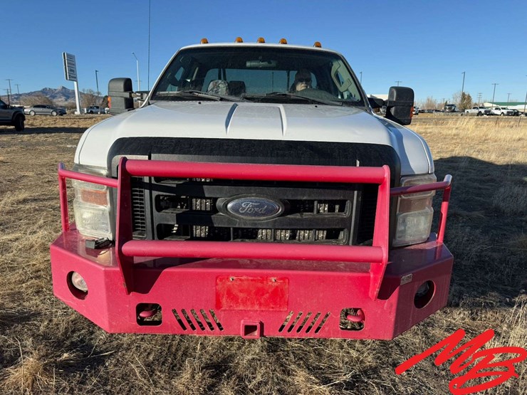 2010-ford-f350-image-3