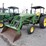 john-deere-4030-image-1