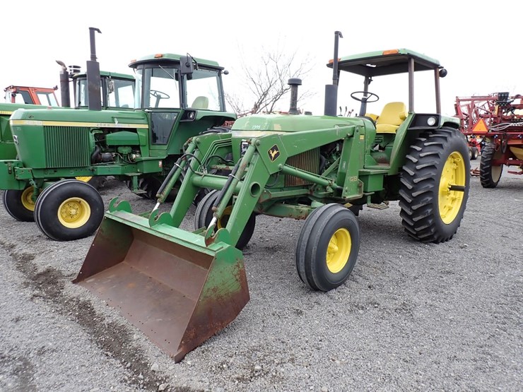 john-deere-4030-image-1