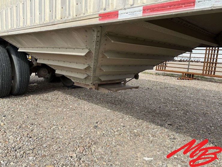 1980-wilson-grain-trailer-image-8