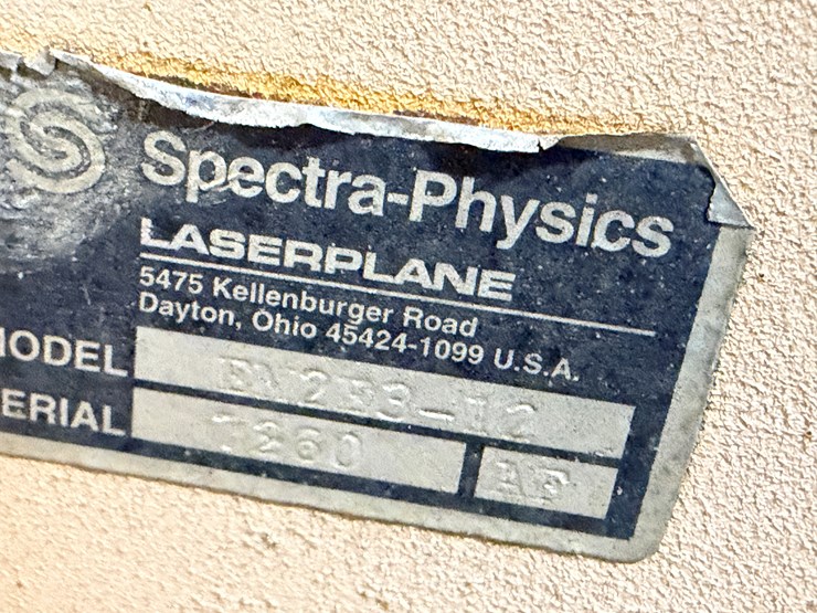 #37049-•-**-spectra-precision-twin-laser-plane-w/control-system-image-10