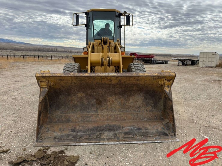 1994-caterpillar-928f-image-2