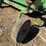 john-deere-hx14-image-11