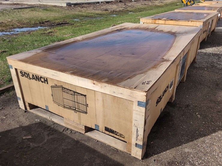 (1)-sdlaunch-sdgm1220f---240-sqft.-galvanized-livestock-shed-image-1