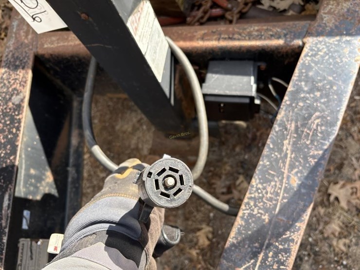 1996-contrail-equipment-trailer-image-6