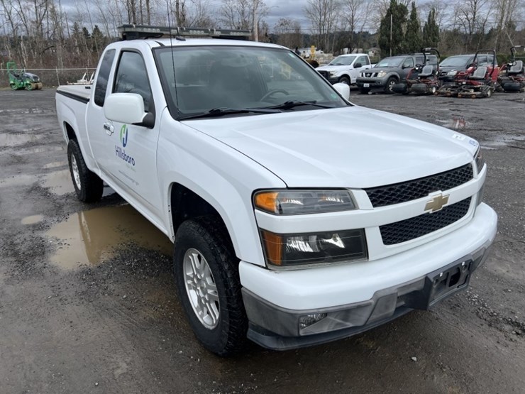 2012-chevrolet-colorado-image-2