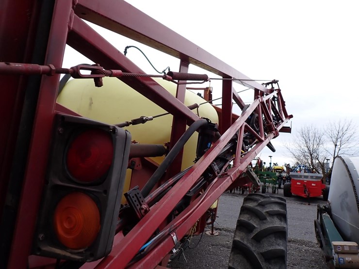 hardi-navigator-1100-image-14