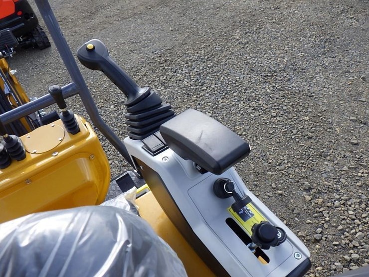 2025-cfg-industry-mx12rx-image-21