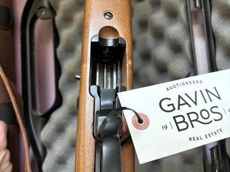 ruger-mdl.10/22-22lr-rifle-image-4