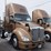 2022-kenworth-t680-image-2