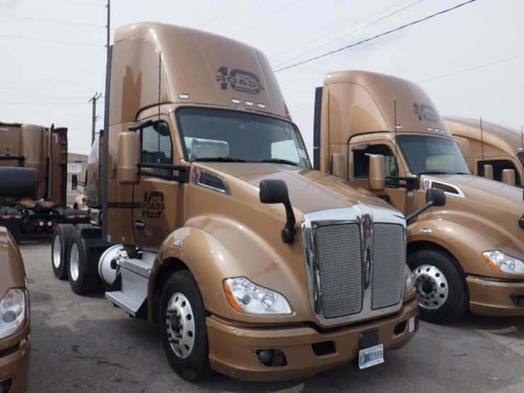 2022-kenworth-t680-image-2