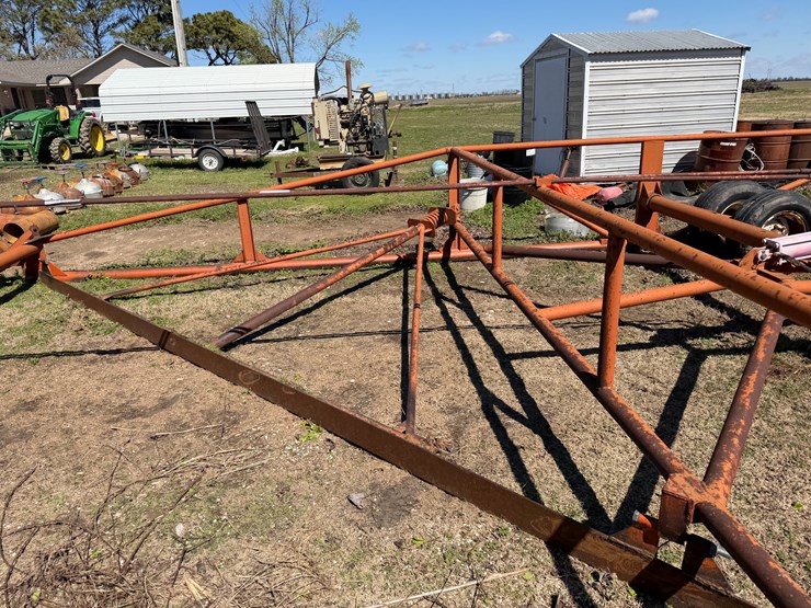 #41267-•-17'x45'-float-image-31