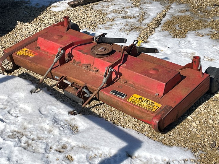 massey-ferguson-1200-image-34