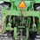 2004-john-deere-8320-image-16