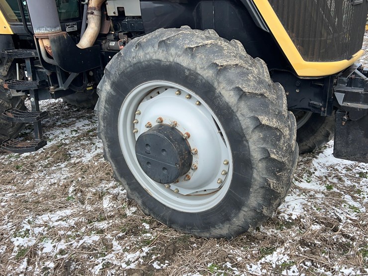 2002-challenger-mt665-image-6