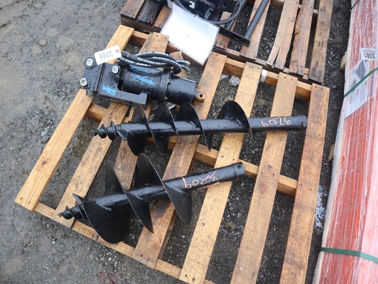 sdlanch-auger-image-8