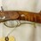 j.h.-madole-musket-rifle-image-18