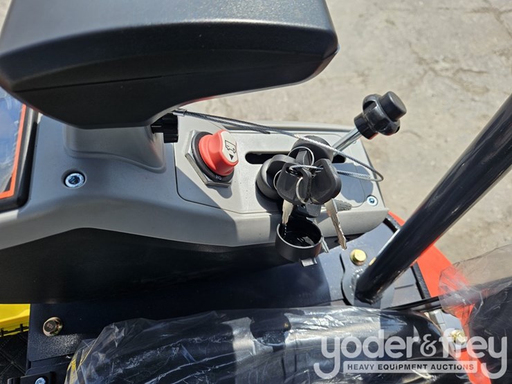 unused-2026-newrick-zw-322-image-25