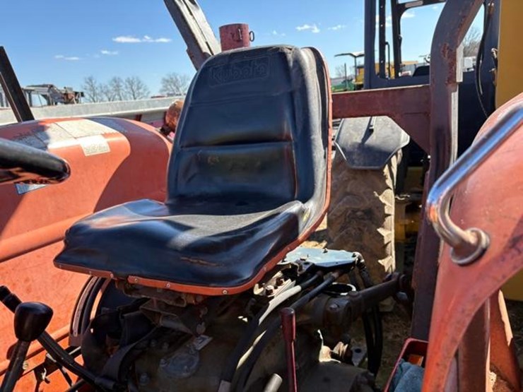 kubota-m4500-image-11