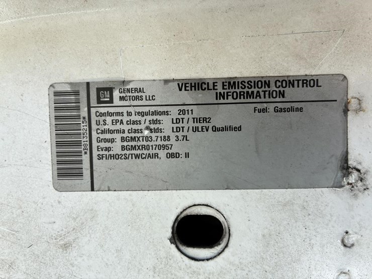 2011-chevrolet-colorado-image-8