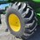 2005-john-deere-9660-sts-image-12