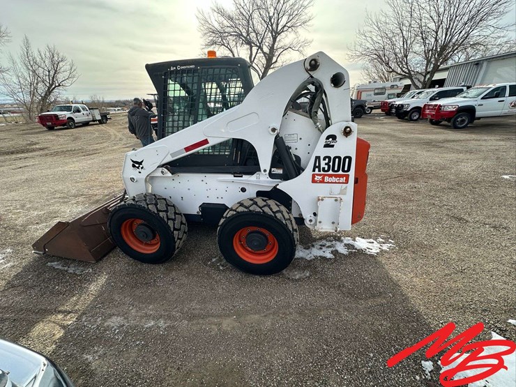 2008-bobcat-a300-image-8