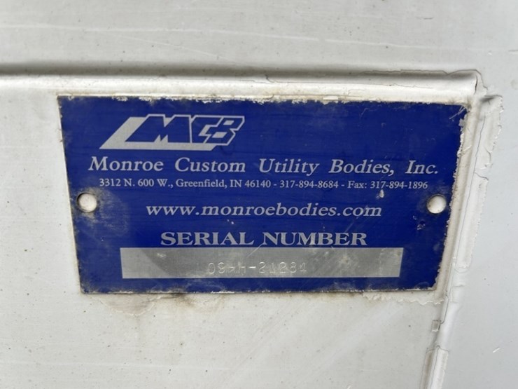 2010-ford-f550-xl-sd-image-20