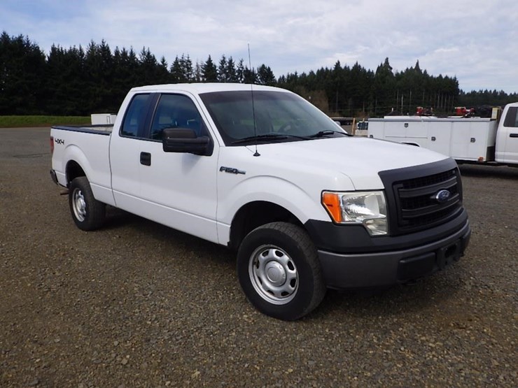 2013-ford-f150-image-3